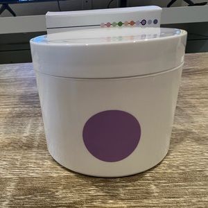 Somme Institute, Transport Pads, 50 pads, exfoliate and hydrates